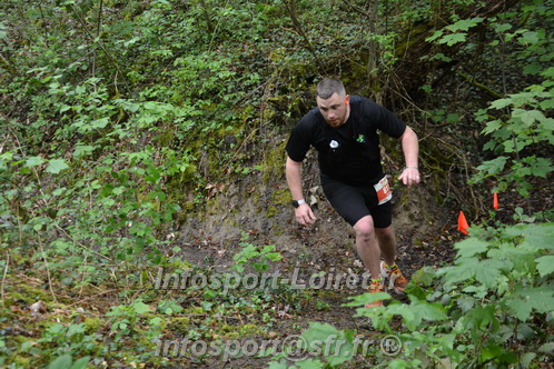 Trail _Chamerolles2026/CHM2026_3434.JPG